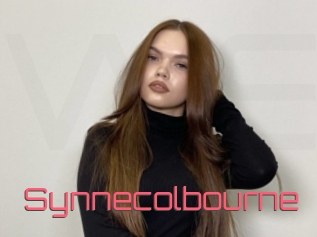 Synnecolbourne