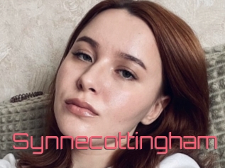 Synnecottingham