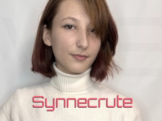 Synnecrute