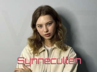 Synnecullen