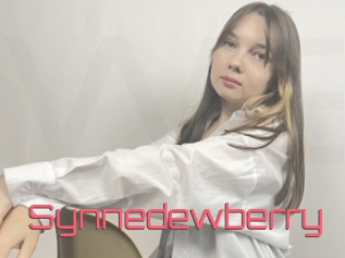 Synnedewberry