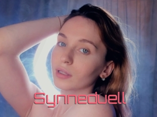 Synneduell