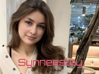 Synneestey