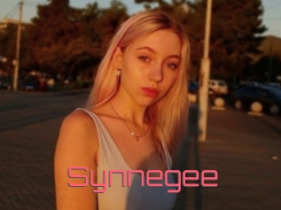 Synnegee