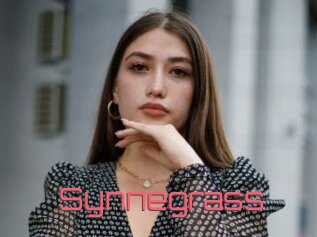 Synnegrass