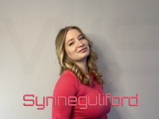 Synneguliford