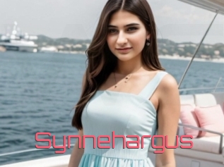 Synnehargus