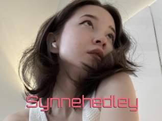 Synnehedley