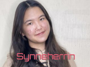 Synneherrin