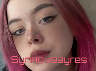 Synnoveayres