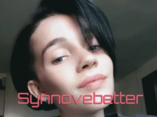 Synnovebetter