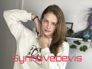Synnovebevis