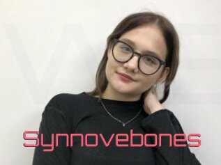 Synnovebones