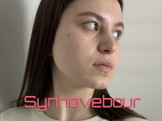 Synnovebour