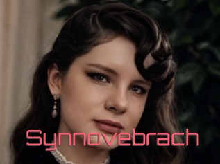 Synnovebrach