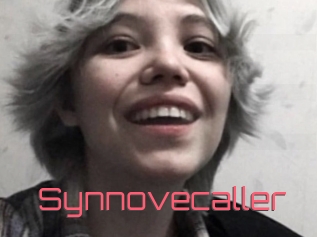 Synnovecaller