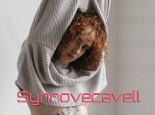 Synnovecavell