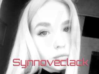 Synnoveclack