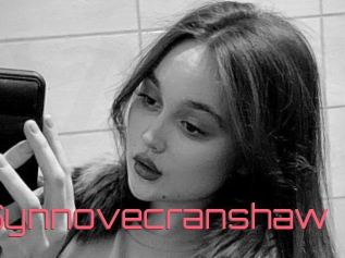 Synnovecranshaw