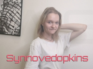 Synnovedopkins