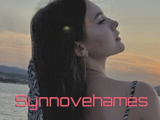 Synnovehames