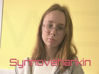 Synnovehankin