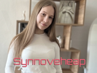 Synnoveheap
