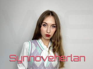 Synnoveherlan