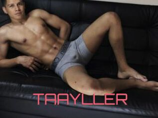 TAAYLLER
