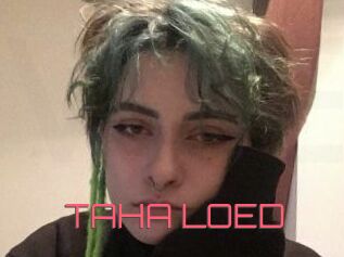 TAHA_LOED