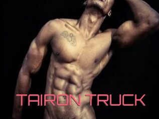 TAIRON_TRUCK