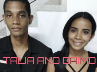 TALIA_AND_DAIMO