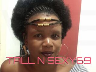 TALL_N_SEXY69