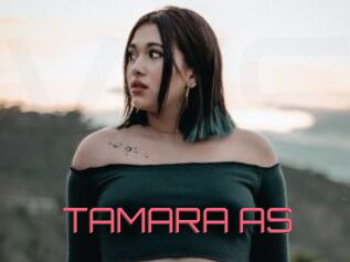 TAMARA_AS