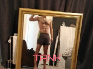 TANK