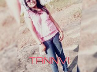 TANNVI