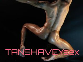 TANSHAVEYsex
