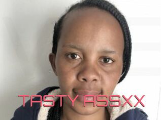 TASTY_ASSXX