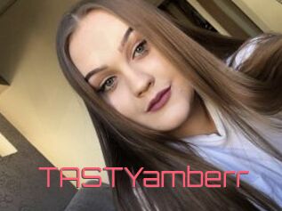 TASTYamberr
