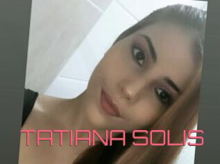 TATIANA_SOLIS