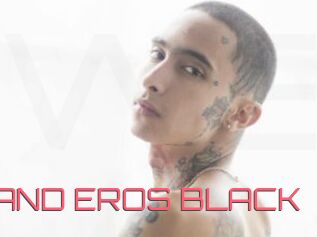 TATTOO_AND_EROS_BLACK