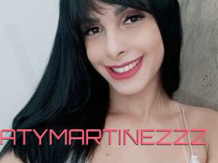 TATYMARTINEZZZ