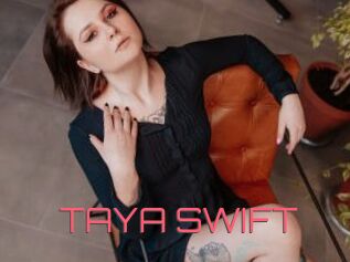 TAYA_SWIFT Webcam Sexe Direct