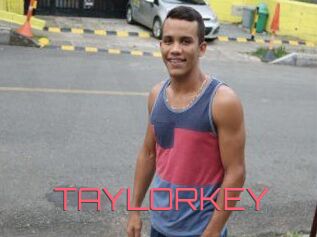 TAYLOR_KEY Webcam Sexe Direct