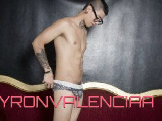 TAYRONVALENCIAA