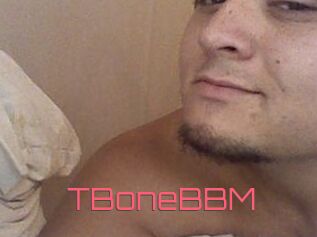 TBoneBBM