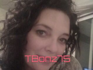 TBonz75