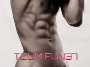 TCUM_FUN37