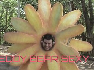 TEDDY_BEAR_SEXY