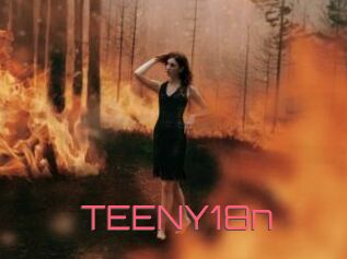 TEENY18n